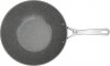 BALLARINI SALINA CERAMIC Wok 30 Cm Salina Ceramic